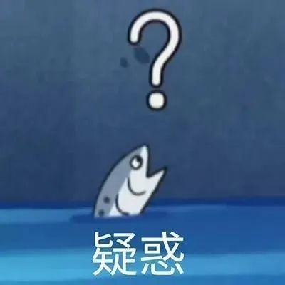 DƬ